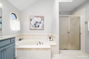 2311 Leverenz Rd, Naperville, IL 60564 - Photo 19