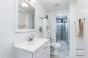 1524 Oswego Rd, Naperville, IL 60540 - Photo 35