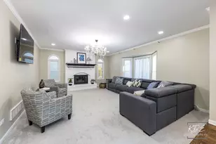 1524 Oswego Rd, Naperville, IL 60540 - Photo 15