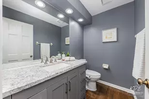 1524 Oswego Rd, Naperville, IL 60540 - Photo 17