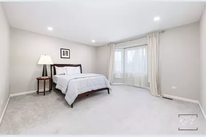 1524 Oswego Road, Naperville, IL 60540 - Photo 25