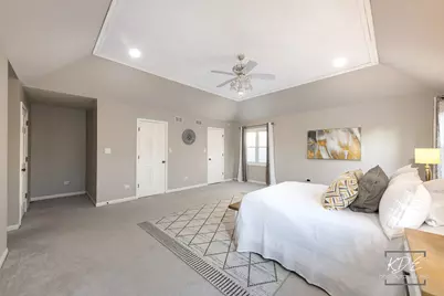 1524 Oswego Road, Naperville, IL 60540 - Photo 19