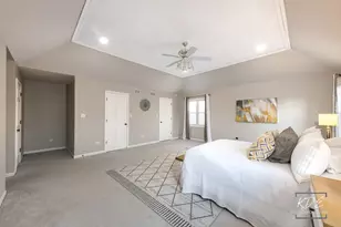 1524 Oswego Rd, Naperville, IL 60540 - Photo 19