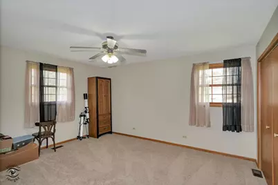 24412 S Kings Road, Crete, IL 60417 - Photo 11