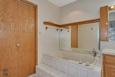 24412 S Kings Road, Crete, IL 60417 - Photo 13