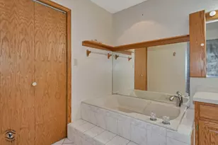 24412 S Kings Rd, Crete, IL 60417 - Photo 13