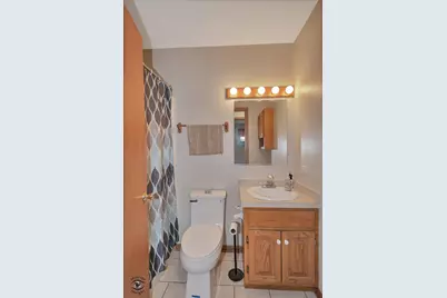 24412 S Kings Road, Crete, IL 60417 - Photo 15