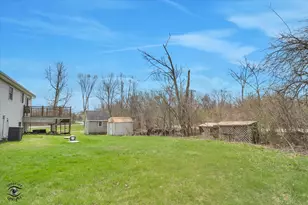 24412 S Kings Rd, Crete, IL 60417 - Photo 27