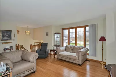 24412 S Kings Road, Crete, IL 60417 - Photo 3