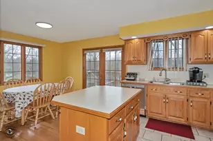 24412 S Kings Rd, Crete, IL 60417 - Photo 9