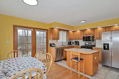 24412 S Kings Road, Crete, IL 60417 - Photo 7