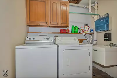 24412 S Kings Road, Crete, IL 60417 - Photo 23