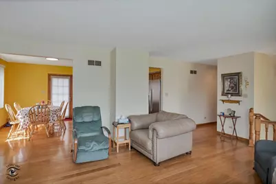 24412 S Kings Road, Crete, IL 60417 - Photo 5