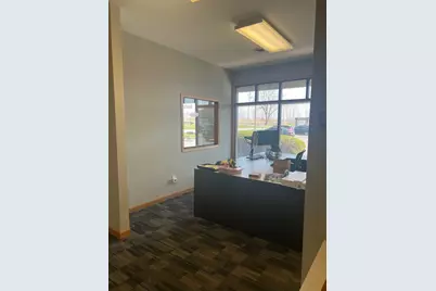 125 Mooney Drive #1, Bourbonnais, IL 60914 - Photo 9