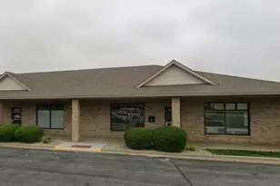 125 Mooney Dr, Bourbonnais, IL 60914 - Photo 1