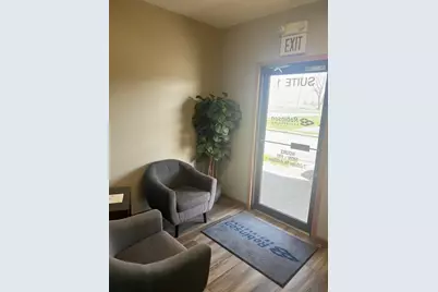 125 Mooney Drive #1, Bourbonnais, IL 60914 - Photo 13