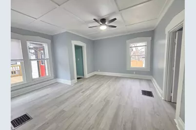 313 W 6th Street, Dixon, IL 61021 - Photo 11