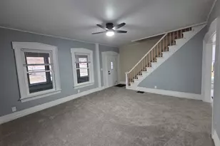 313 W 6th St, Dixon, IL 61021 - Photo 15