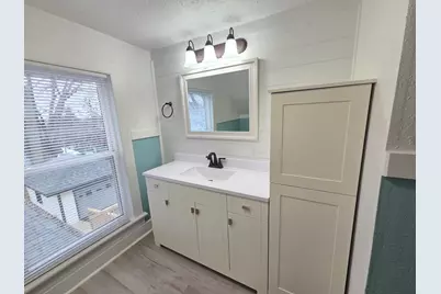 313 W 6th Street, Dixon, IL 61021 - Photo 23