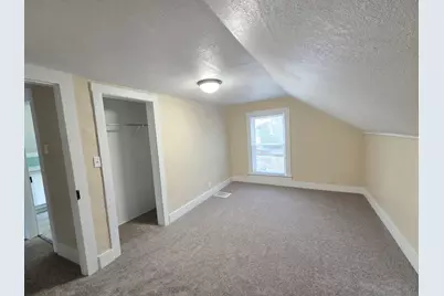 313 W 6th Street, Dixon, IL 61021 - Photo 21