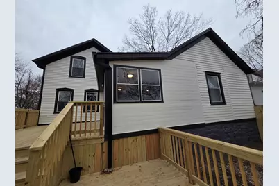 313 W 6th Street, Dixon, IL 61021 - Photo 35