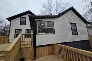 313 W 6th St, Dixon, IL 61021 - Photo 35