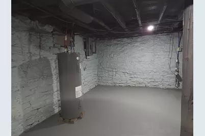 313 W 6th Street, Dixon, IL 61021 - Photo 27