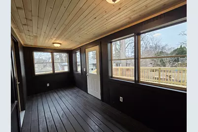 313 W 6th Street, Dixon, IL 61021 - Photo 31