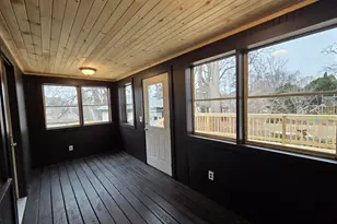 313 W 6th St, Dixon, IL 61021 - Photo 31