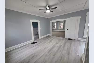 313 W 6th Street, Dixon, IL 61021 - Photo 13