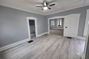 313 W 6th St, Dixon, IL 61021 - Photo 13