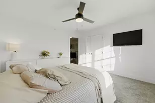 18145 94th Ave, Tinley Park, IL 60487 - Photo 21