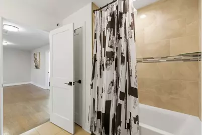 18145 94th Avenue, Tinley Park, IL 60487 - Photo 31