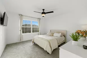 18145 94th Ave, Tinley Park, IL 60487 - Photo 23