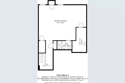 18145 94th Avenue, Tinley Park, IL 60487 - Photo 45