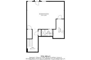 18145 94th Ave, Tinley Park, IL 60487 - Photo 45