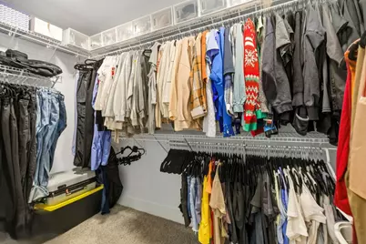 18145 94th Avenue, Tinley Park, IL 60487 - Photo 27