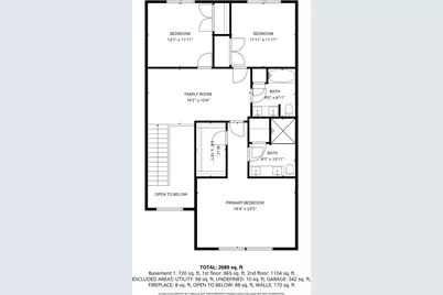 18145 94th Avenue, Tinley Park, IL 60487 - Photo 43