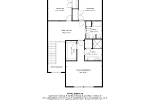 18145 94th Ave, Tinley Park, IL 60487 - Photo 43