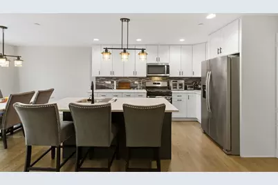 18145 94th Avenue, Tinley Park, IL 60487 - Photo 13