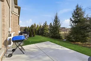 18145 94th Ave, Tinley Park, IL 60487 - Photo 39