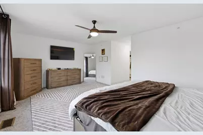 18145 94th Avenue, Tinley Park, IL 60487 - Photo 25