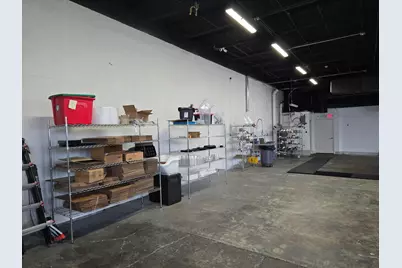 8030 Lawndale Avenue, Skokie, IL 60076 - Photo 9