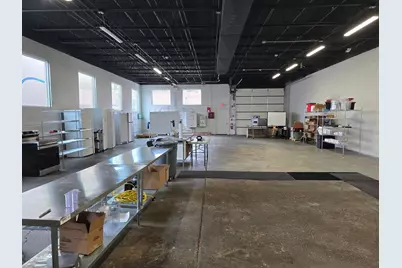 8030 Lawndale Avenue, Skokie, IL 60076 - Photo 11