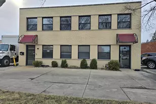 8030 Lawndale Ave, Skokie, IL 60076 - Photo 1