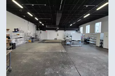 8030 Lawndale Avenue, Skokie, IL 60076 - Photo 5