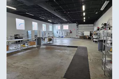 8030 Lawndale Avenue, Skokie, IL 60076 - Photo 13