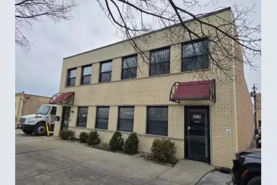 8030 Lawndale Avenue, Skokie, IL 60076 - Photo 3