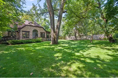 735 Grove Street, Glencoe, IL 60022 - Photo 5