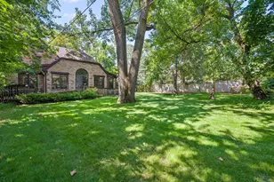 735 Grove St, Glencoe, IL 60022 - Photo 5